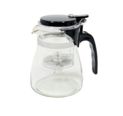 Чайник 600 мл