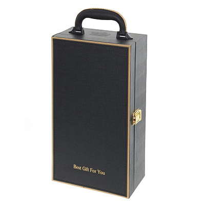 Комплект сомелье(фото1)