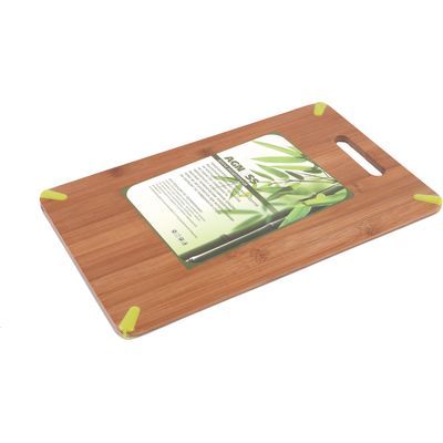 Доска Agness: купить за 800 руб  Доска Agness