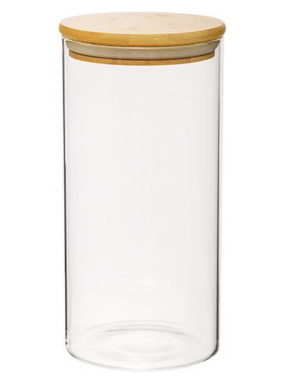 Контейнер для кухни 1300 мл