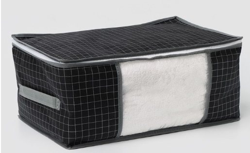 Органайзер Clo