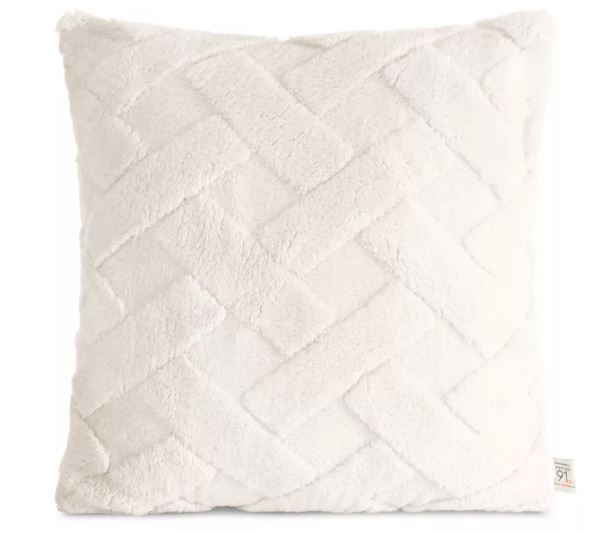 Наволочка CARO