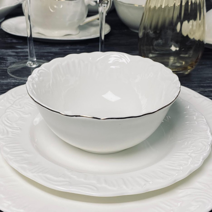 Миска AURORA GOLD