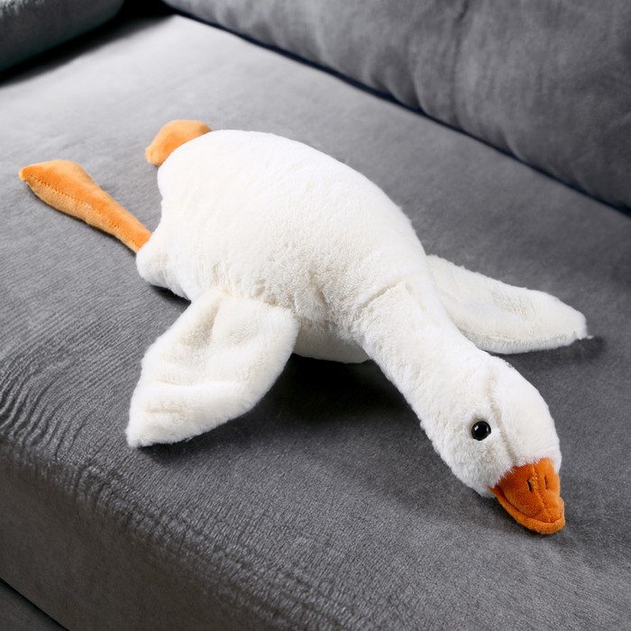 Мягкая игрушка Goose