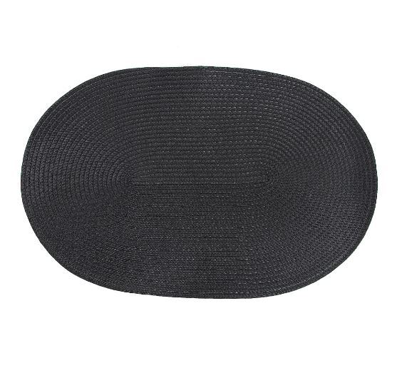 Персонник Casual Line