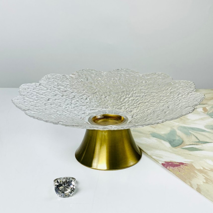 Ваза для фруктов LORAINE