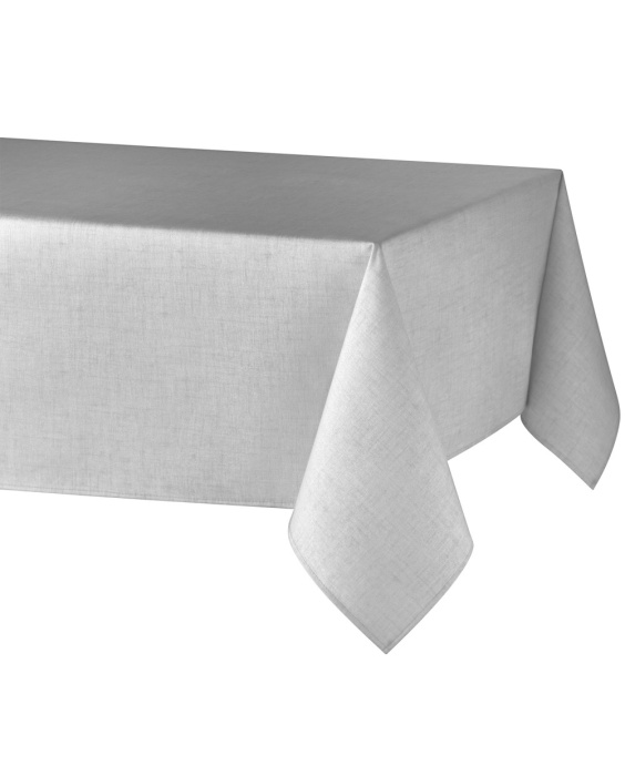 Скатерть ÍTACA 150*200 см