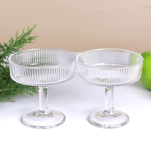 Бокал RELIEF 200 мл