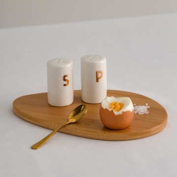 Комплект для специй DESSAN