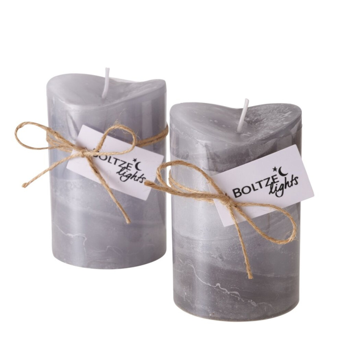 Свеча GRADIENT S(фото1)