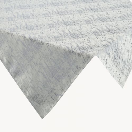 Скатерть ALINA 140*180 см(фото1)