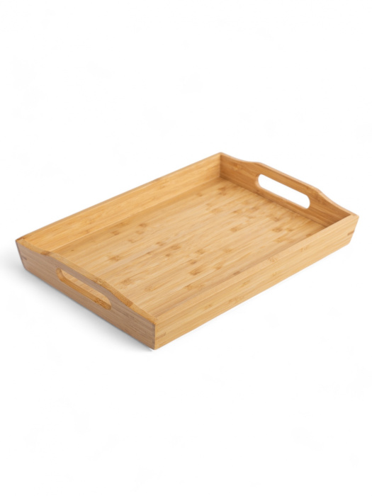 Поднос BAMBOO