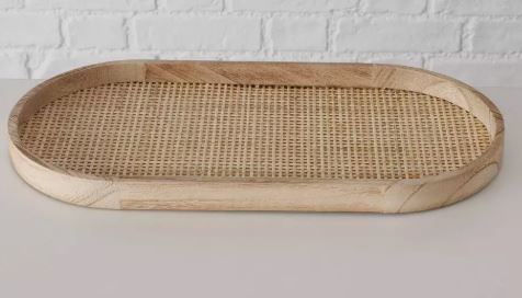 Поднос Ceres M