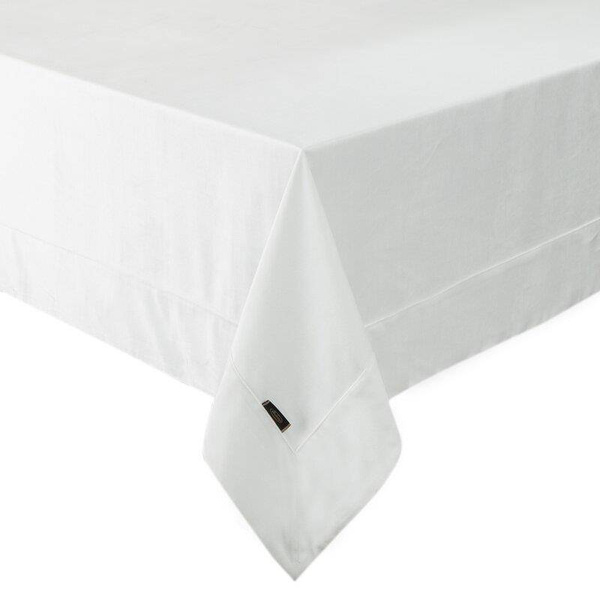 Скатерть VELVET 145*260 см