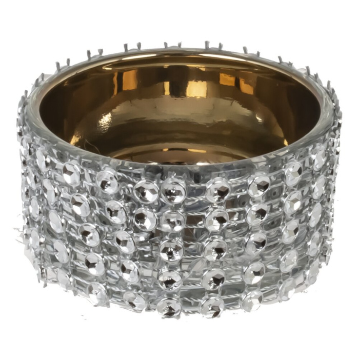 Подсвечник Bowl(фото3)