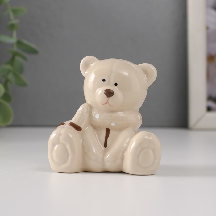 Фигурка Bear