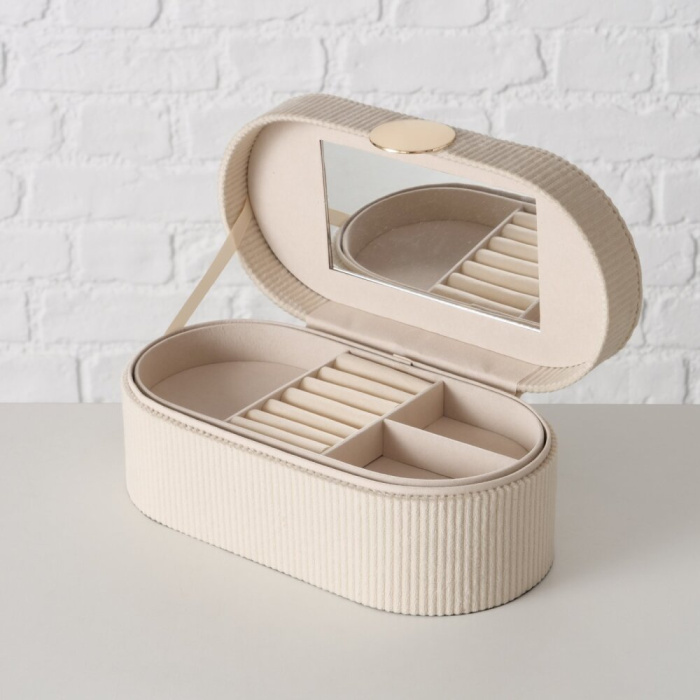 Шкатулка(фото2)