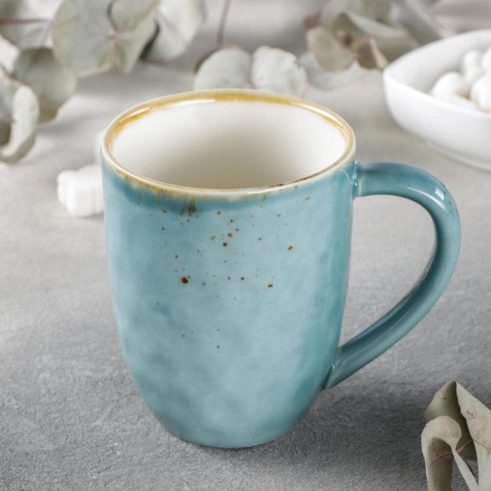 Кружка CERES 400 мл