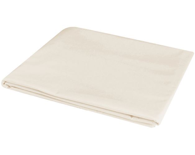 Простынь на резинке Urban Classic CHAMPAGNE 180*200 см(фото1)