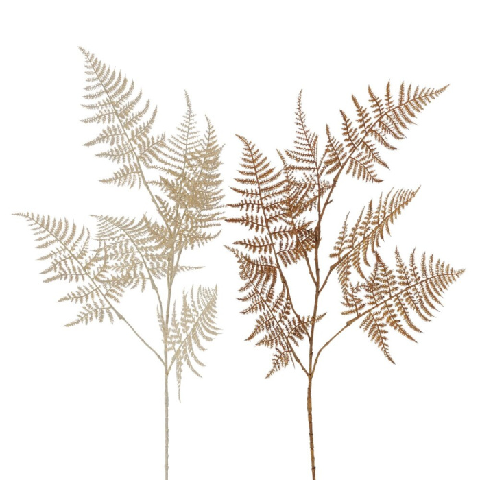 Ветка декоративная