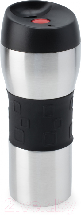 Термокружка Arcada