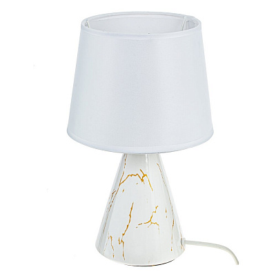 Светильник