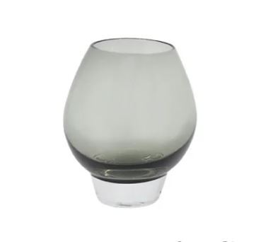 Стакан HAZE 500 мл