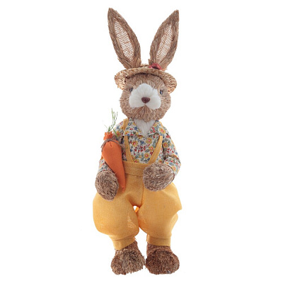 Фигурка HARE