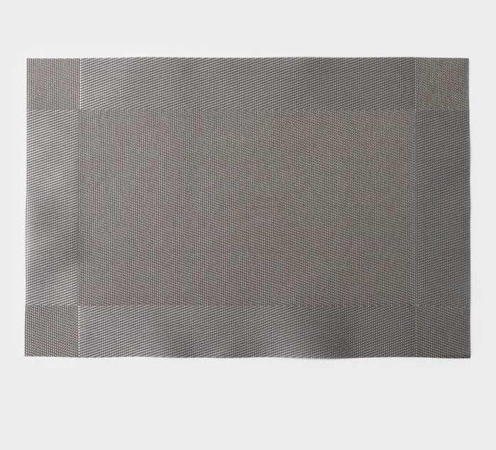 Персонник CHESS