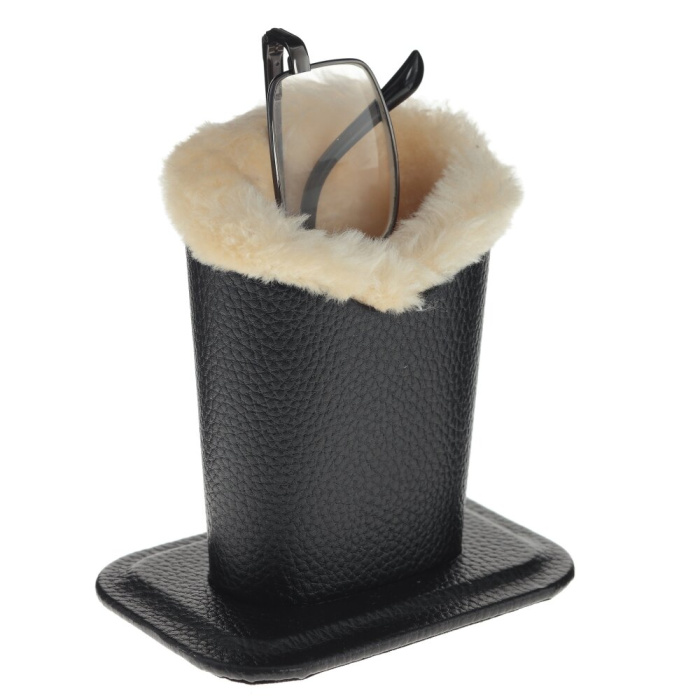 Подставка для очков(фото2)