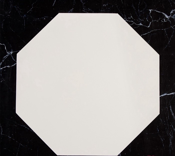 Персонник Tam