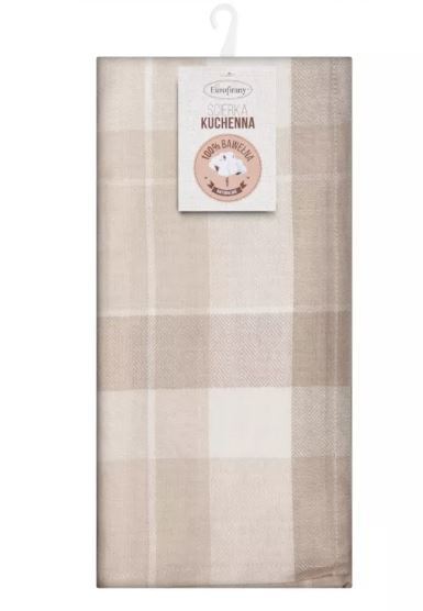 Комплект кухонных полотенец MONA 2 шт: купить за 799 руб  Комплект кухонных полотенец MONA 2 шт