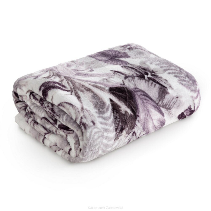 Плед DAVOS 150*200 см