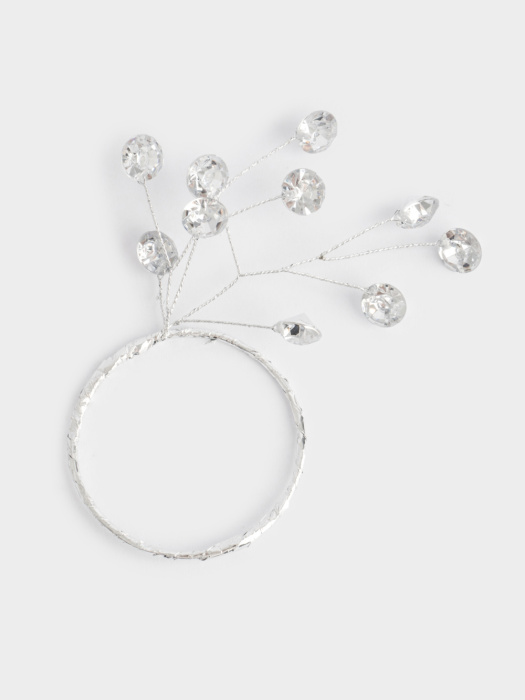 Кольцо для салфеток Event(фото1)