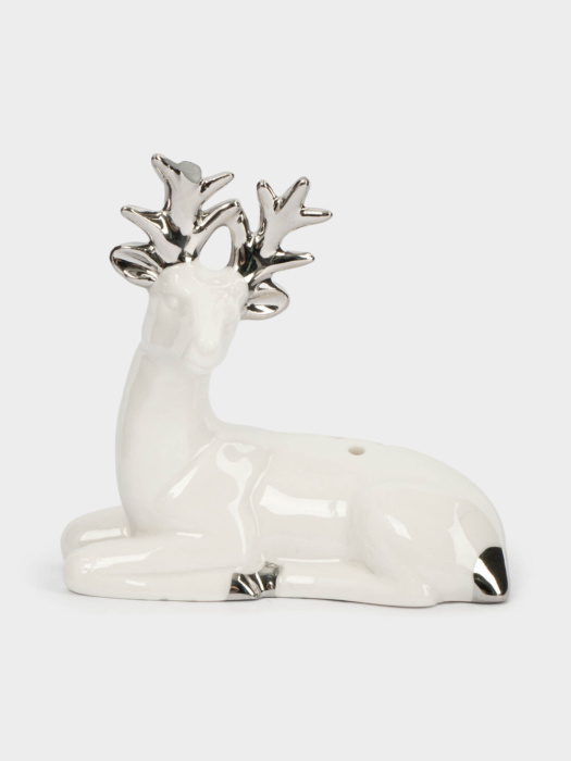 Емкость для специй Maral Grey(фото1)