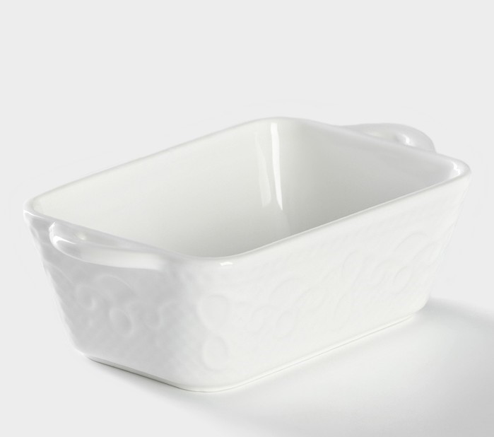 Форма для запекания Lanzo