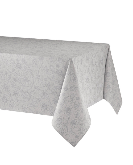 Скатерть HELENA EXTRA 220*220 см