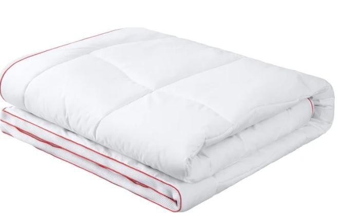 Одеяло Airy Royal 172*205 см