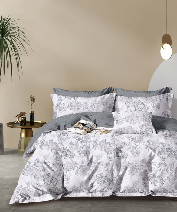 Постельное белье Butterfly 1,5 сп