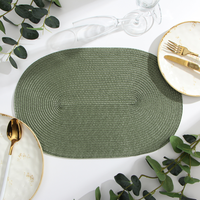 Персонник OVAL(фото2)