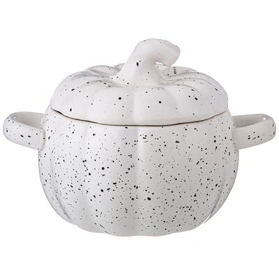 Форма для запекания PUMPKIN S(фото1)