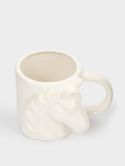 Кружка Horse(фото2)