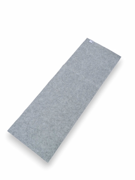 Коврик для бани(фото2)