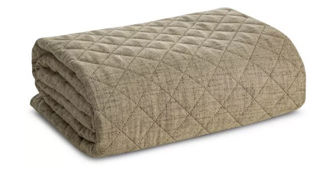 Покрывало LEN 170*210 см