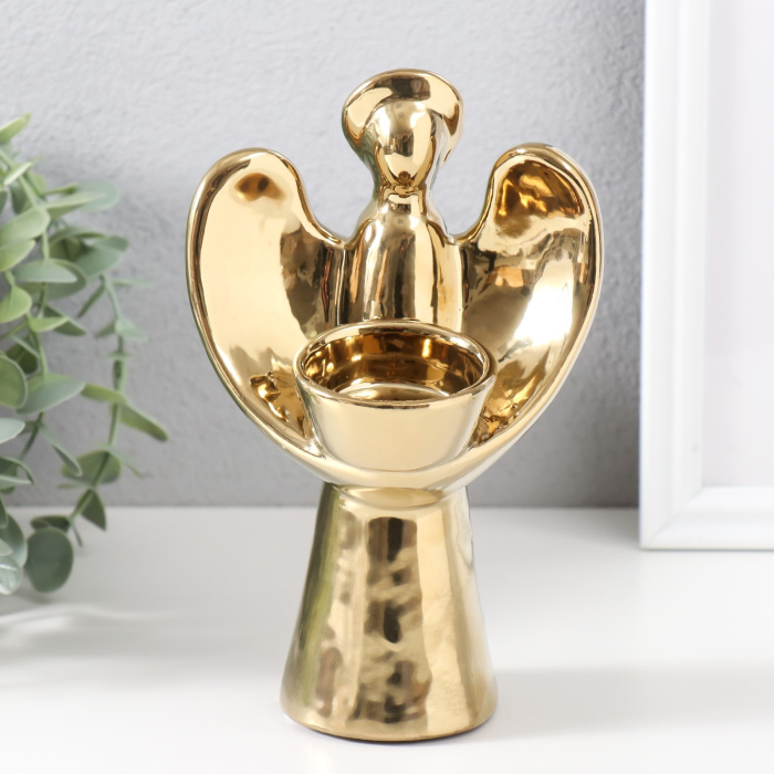 Подсвечник Angel