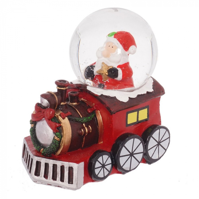 Фигурка CHRISTMAS(фото3)