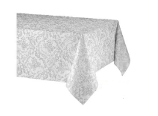 Скатерть Ariadna 160*250 см