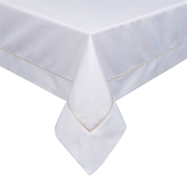 Скатерть MADELE 140*180 см