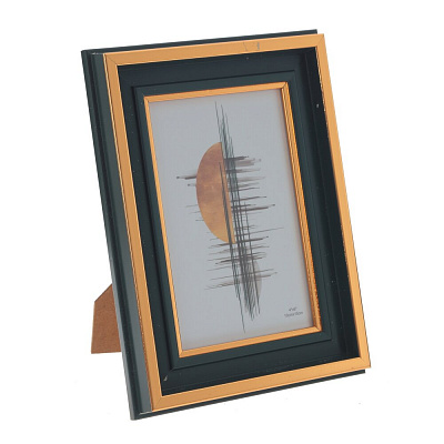 Рамка для фотографий