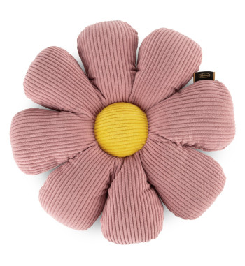 Подушка FLOWER: купить за 2490 руб  Подушка FLOWER